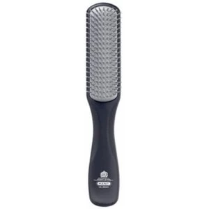 Image of KENT FOR Men GEL STYLER BRUSH (KFM3)