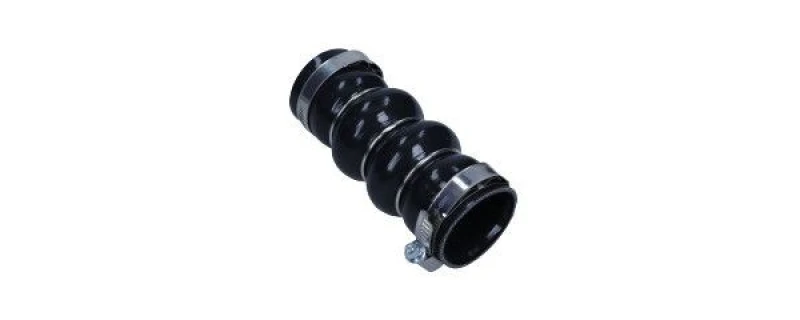 Image of MAXGEAR Charger intake hose MAXGEAR 68-0186