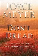 Image of dont dread