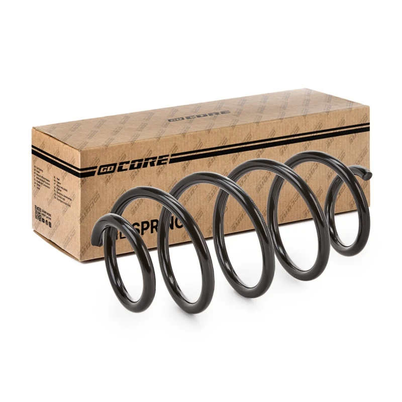Image of goCORE Coil spring goCORE GCA880386