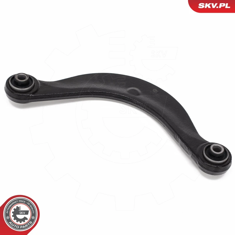 Image of ESEN SKV Suspension arm ESEN SKV 69SKV828