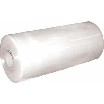Image of Super Power Pre-stretch Film 500MMX1550M 20 Micron - Avon