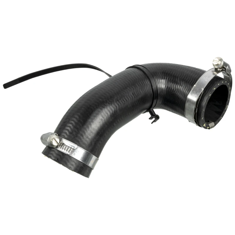 Image of Charger intake hose FEBI BILSTEIN 188207