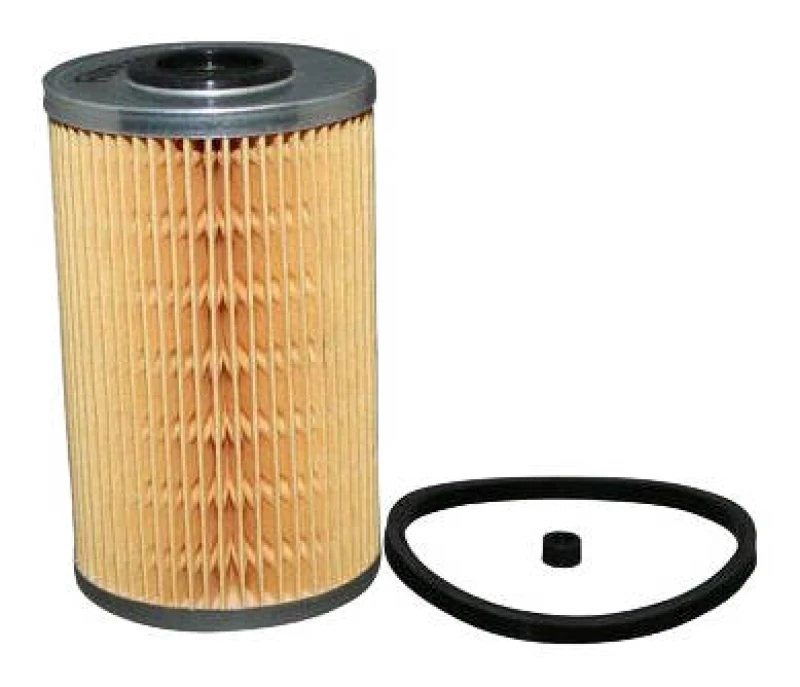 Image of JP GROUP 1218700100 Fuel Filter JP Filter Insert Fuel filter (9)
