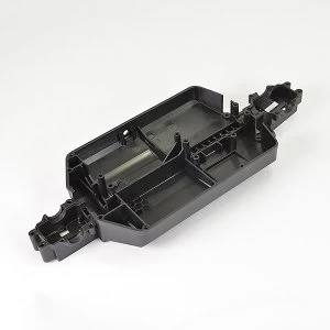 Image of Ftx Tracer Main Chassis