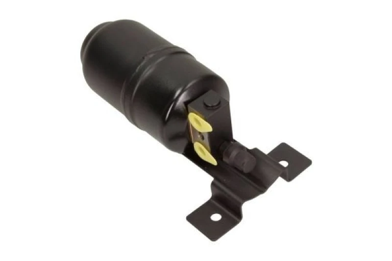 Image of MAXGEAR AC receiver drier MAXGEAR AC408854