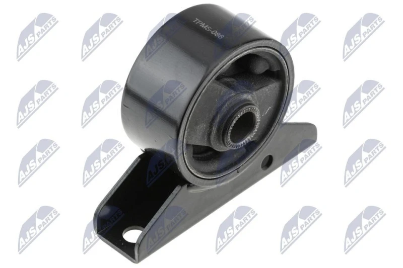 Image of NTY ZPS-MS-086 Engine mount Front Engine Mounting (247)