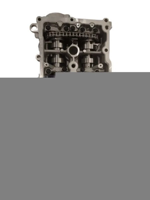 Image of FRECCIA Camshaft kit FRECCIA CM05-2462