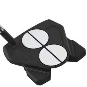 Image of Odyssey 2Ball Ten Tour Lined S Golf Putter