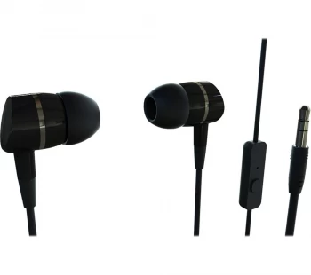 image of Vivanco Smartsound Earphones