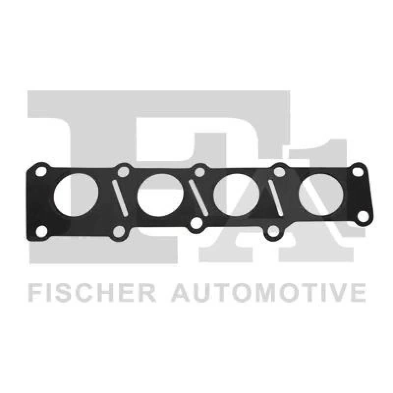 Image of FA1 Exhaust manifold gasket FA1 413-025