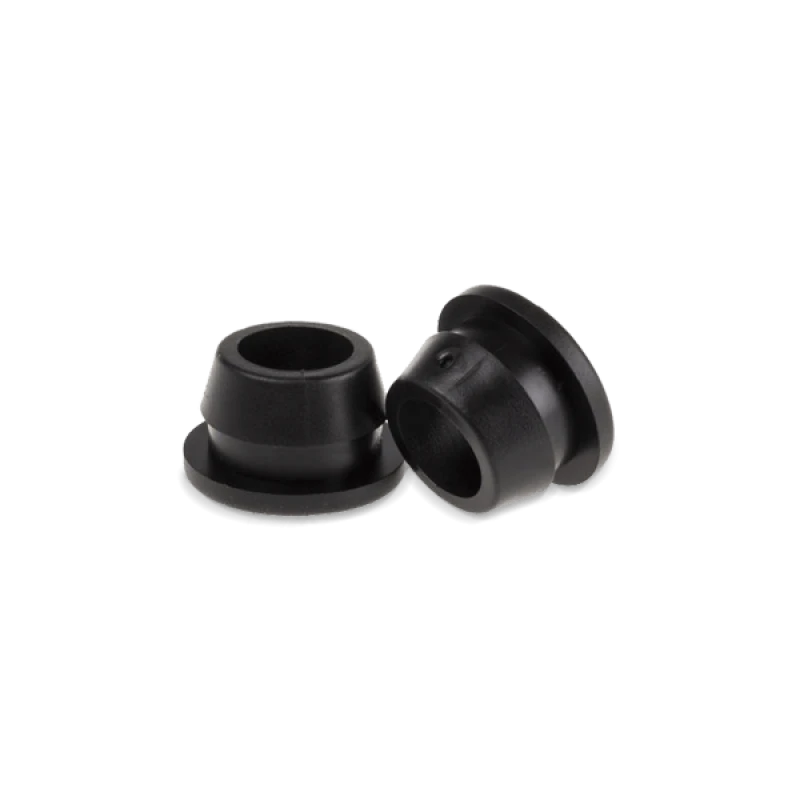 Image of FA1 10-10008.25 Grommet Grommet (1496)