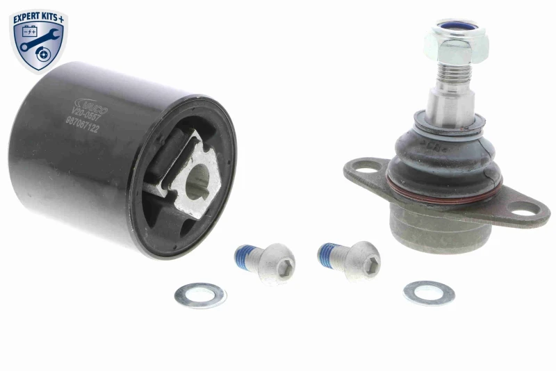 Image of Repair kit, wheel suspension VAICO V20-2803