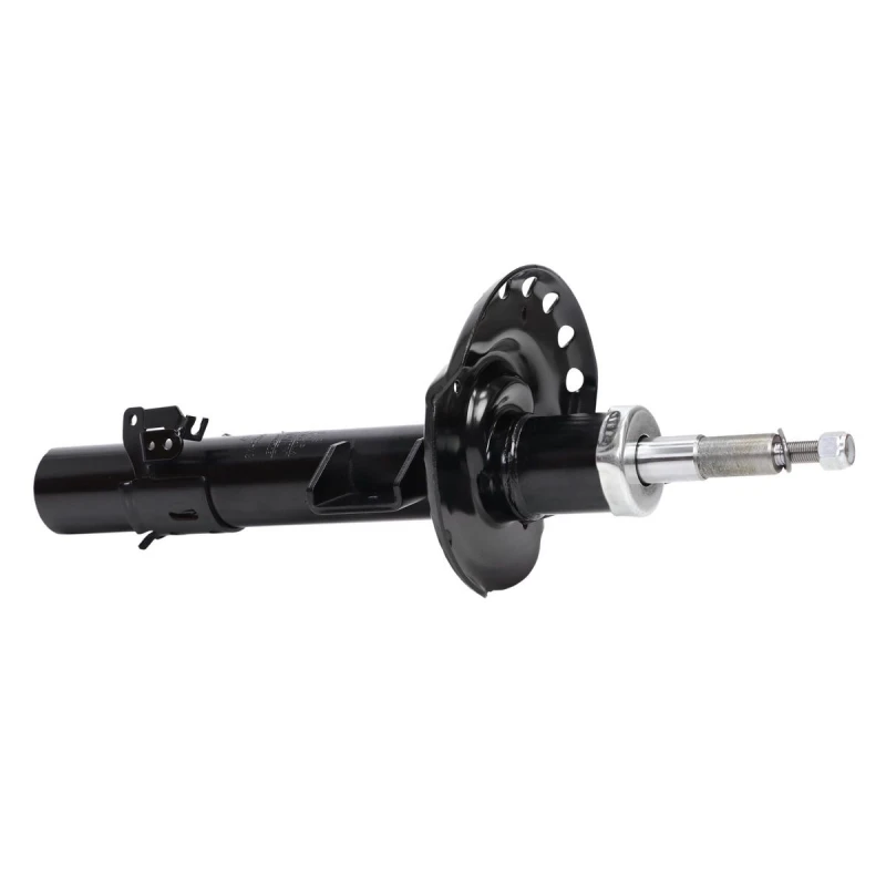 Image of MASTER-SPORT Shock absorber MASTER-SPORT 318313-PCS-MS