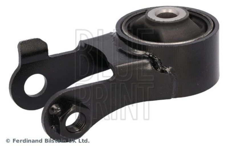 Image of Blue PRINT Engine mount Blue PRINT ADBP800572