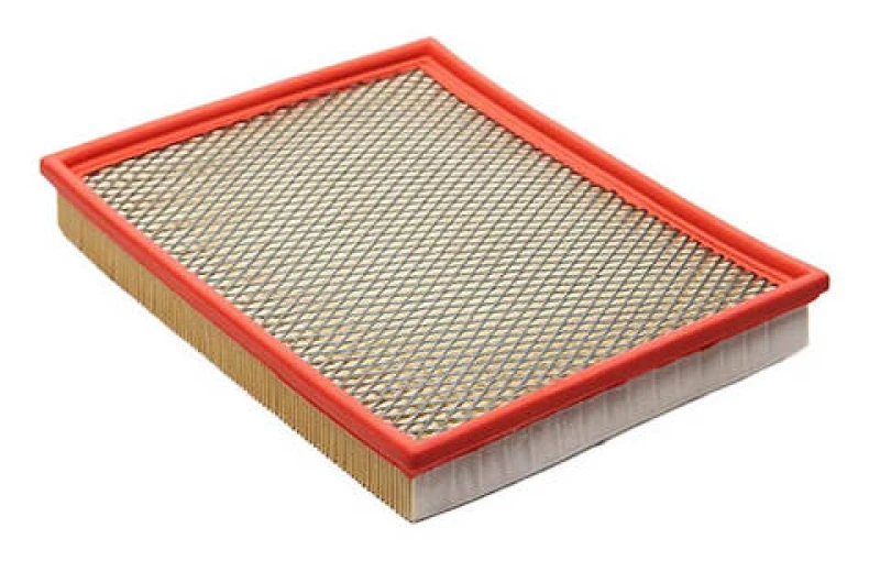 Image of KRAFT 1715002 Air filter Filter Insert Air Filter (8)