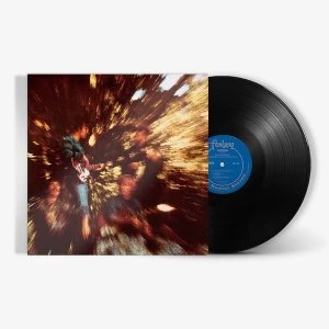 Image of Creedence Clearwater Revival - Bayou Country (1/2 Speed Master) Vinyl