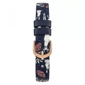 Image of House Of Florrie Straps