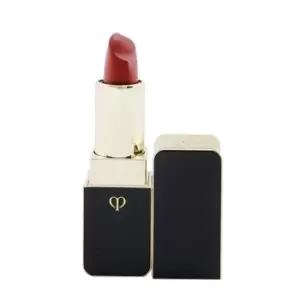 image of Cle De PeauLipstick - # 113 Unapologetic (Matte) 4g/0.14oz