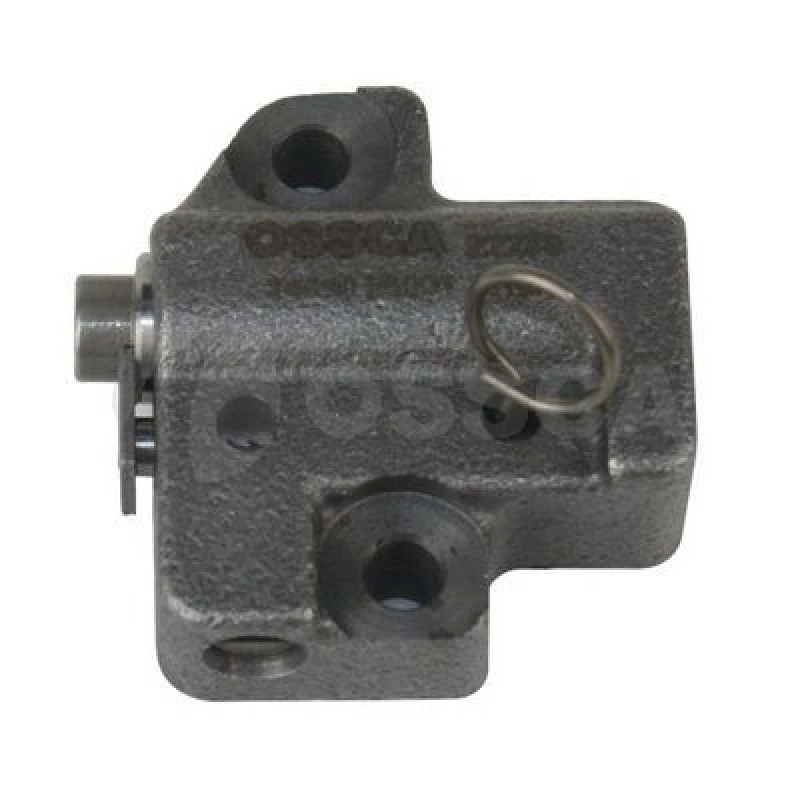 Image of OSSCA Tensioner Lever, v-ribbed belt OSSCA 22289
