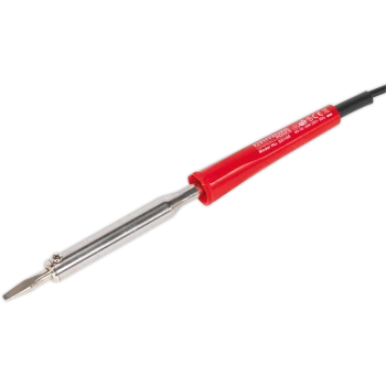 Image of Sealey Soldering Iron 100 Watts