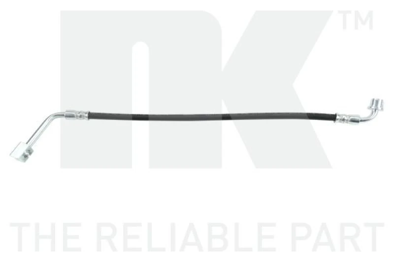 Image of NK Brake hose NK 8536109
