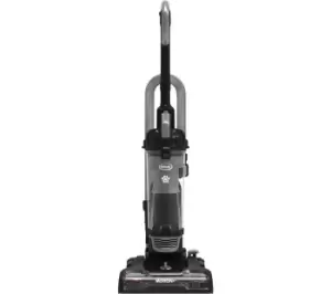 image of Ewbank Motion Pet EW3002 Upright Bagless Vacuum Cleaner