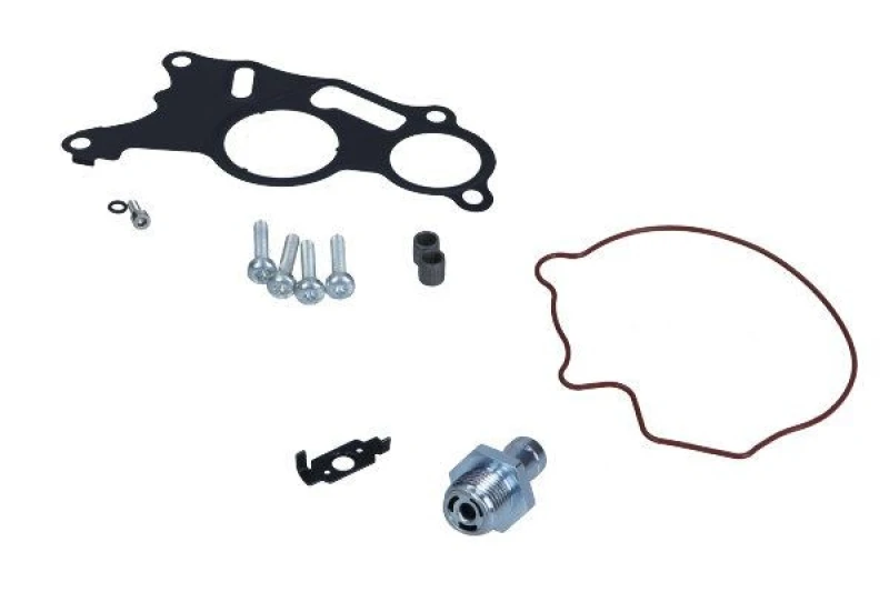 Image of MAXGEAR Repair Kit, vacuum pump (brake system) MAXGEAR 27-2015