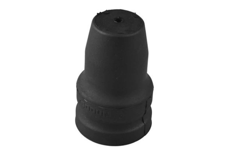 Image of TEDGUM Rubber Buffer, suspension TEDGUM TED10759