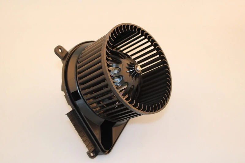 Image of Blower motor VALEO 884673