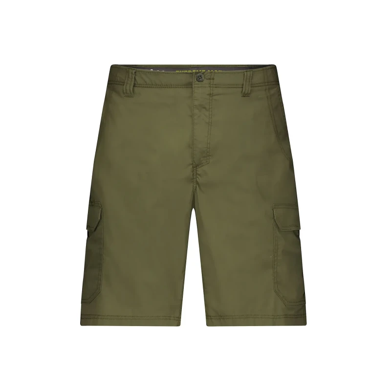 Image of Lee CROSSROAD CARGO SHORT mens Shorts in Kaki