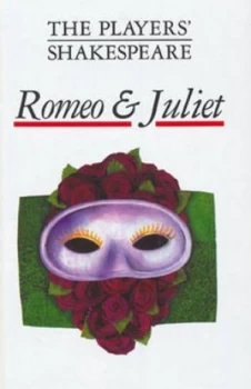 Image of Romeo and Juliet by J.H. Walter Hardback