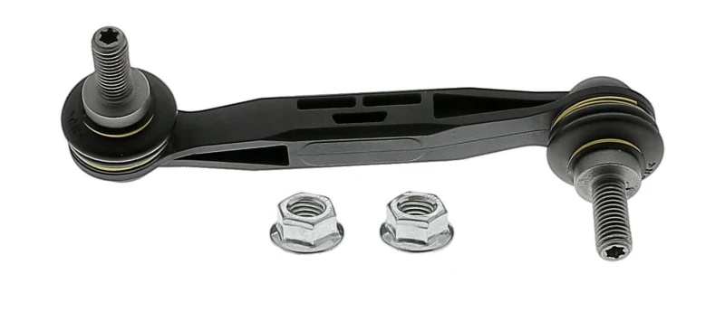 Image of Anti-roll bar link MOOG BM-LS-10919