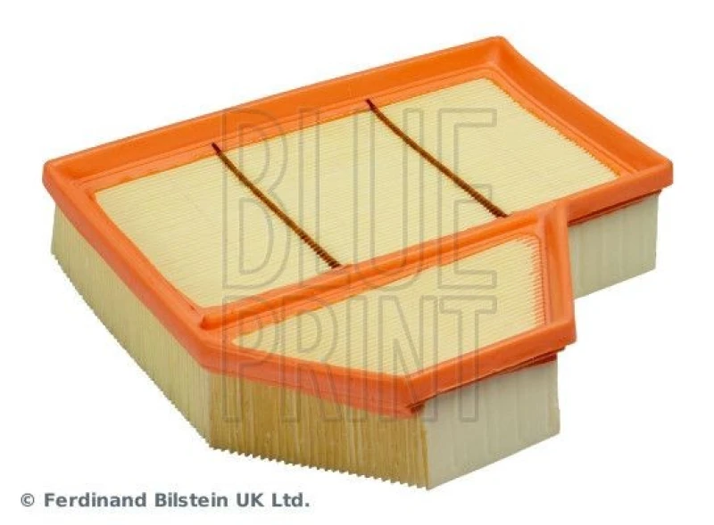 Image of Blue PRINT Air filter Blue PRINT ADBP220080