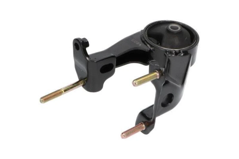 Image of KAVO PARTS Engine mount KAVO PARTS EEM-9198