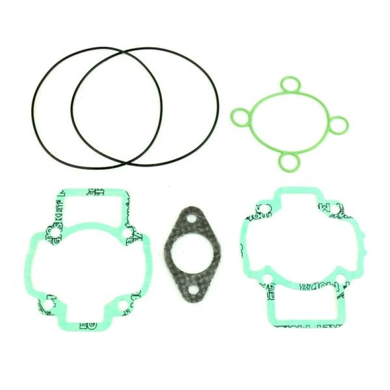 Image of ATHENA P400480600012 Full Gasket Set, engine Full Gasket Set,engine (560)