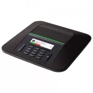 image of Cisco IP Conference Phone 8832