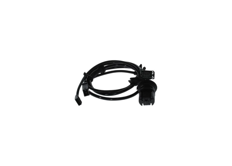 Image of ABS sensor Bosch 0 986 594 619
