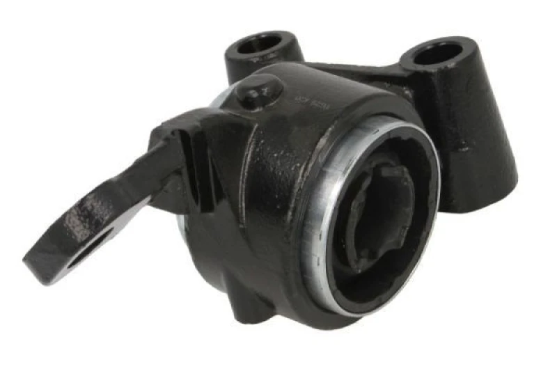 Image of REINHOCH Trailing arm / Suspension arm bush REINHOCH RH15-4033