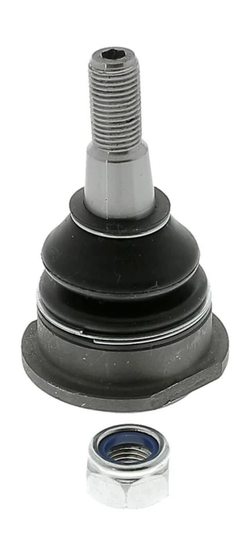 Image of Ball Joint MOOG CH-BJ-14087