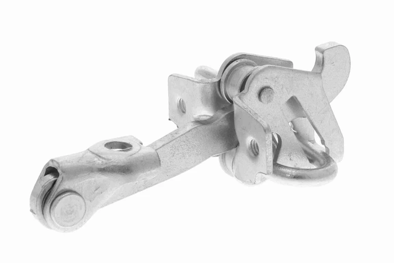 Image of Door Catch VAICO V24-1242