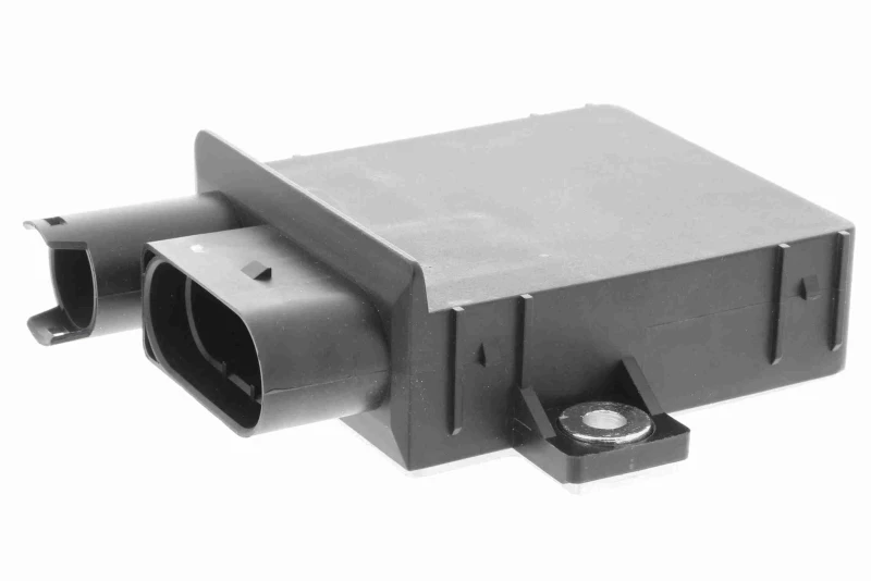 Image of VEMO Glow plug control module VEMO V20-71-0010
