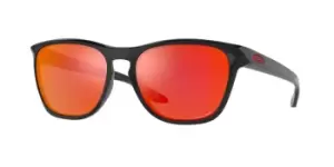 image of Oakley Sunglasses OO9479 MANORBURN 947904