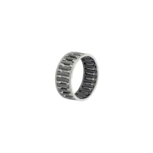 Image of Koyo K30X35X17H Cage and Roller Assembly