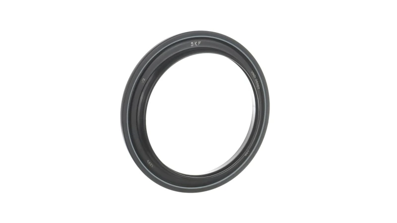 Image of SKF Top strut mount bearing SKF VKD 35007