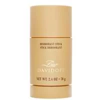 Image of Davidoff Zino Deodorant Stick 70g