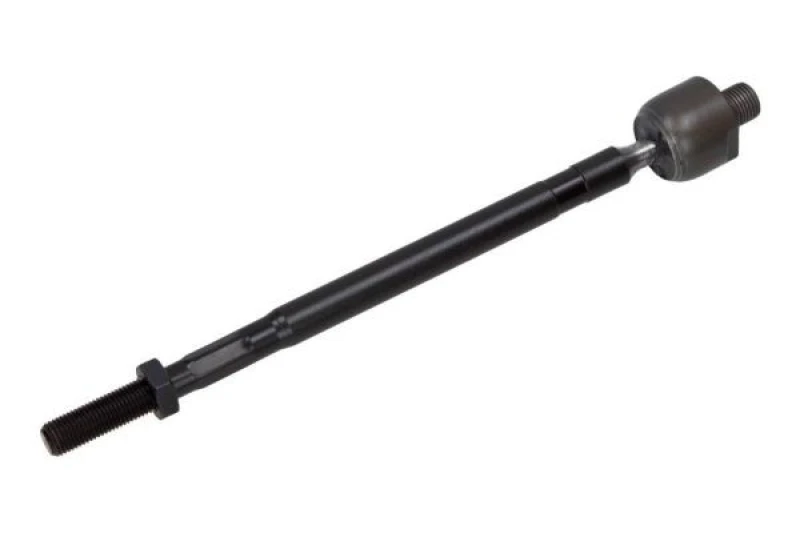 Image of MAXGEAR Inner tie rod MAXGEAR 69-0513