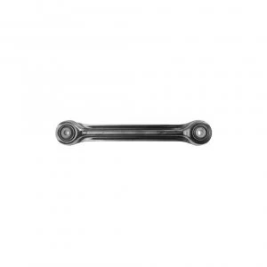 Image of Rear - Lower Track Control Arm LEMFORDER 29630 01
