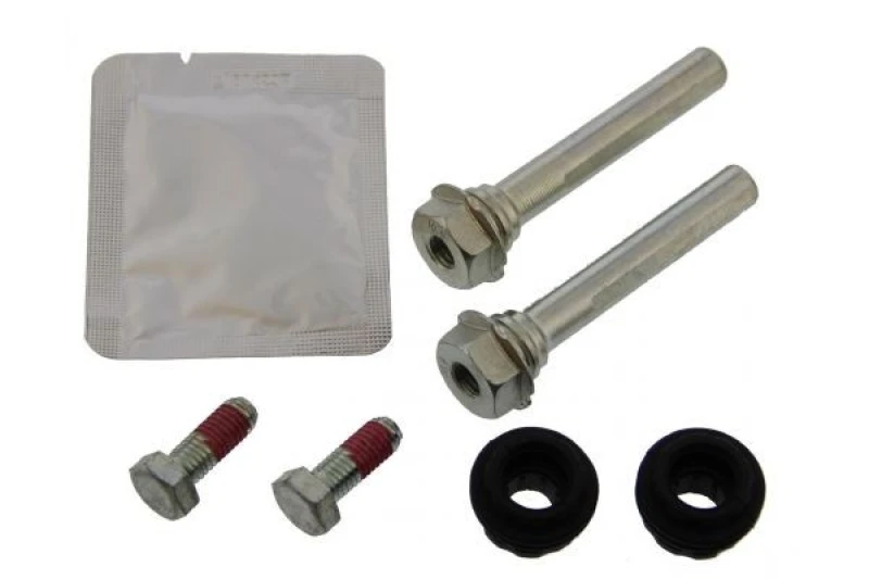 Image of Guide sleeve kit, brake caliper MAPCO 146039