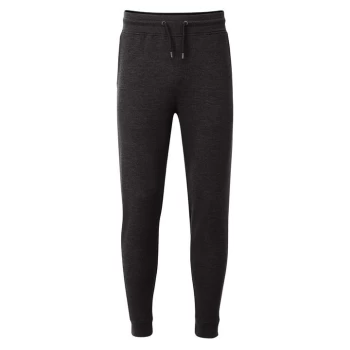 Image of Dare 2b Modulus Jogger - Black